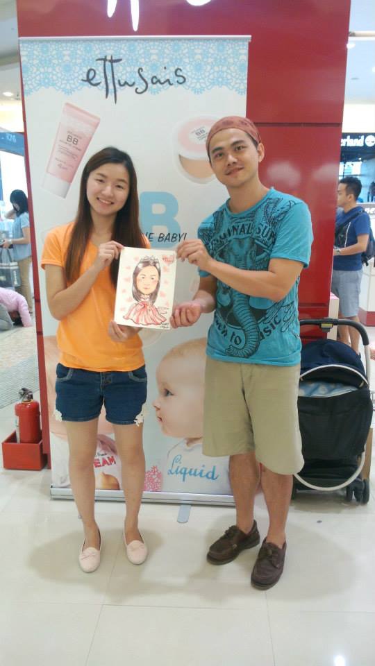 20140712-中和環球