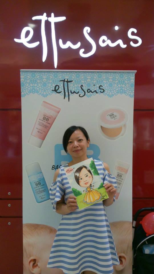 20140712-中和環球