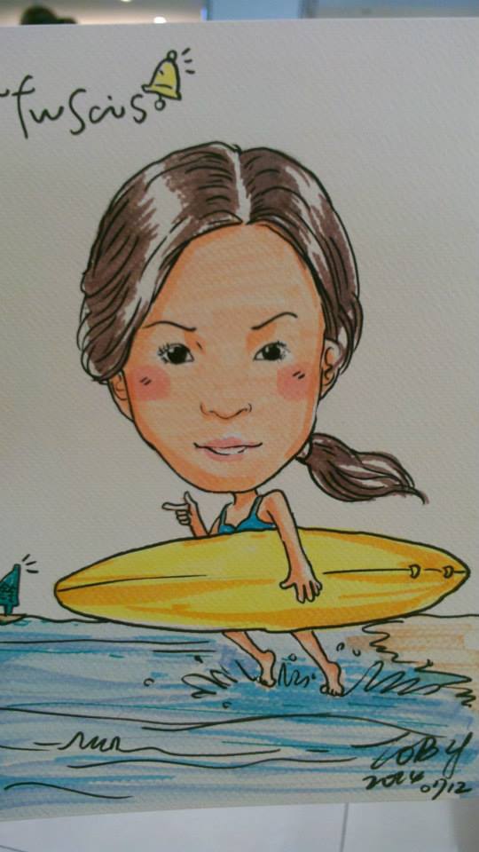 20140712-中和環球