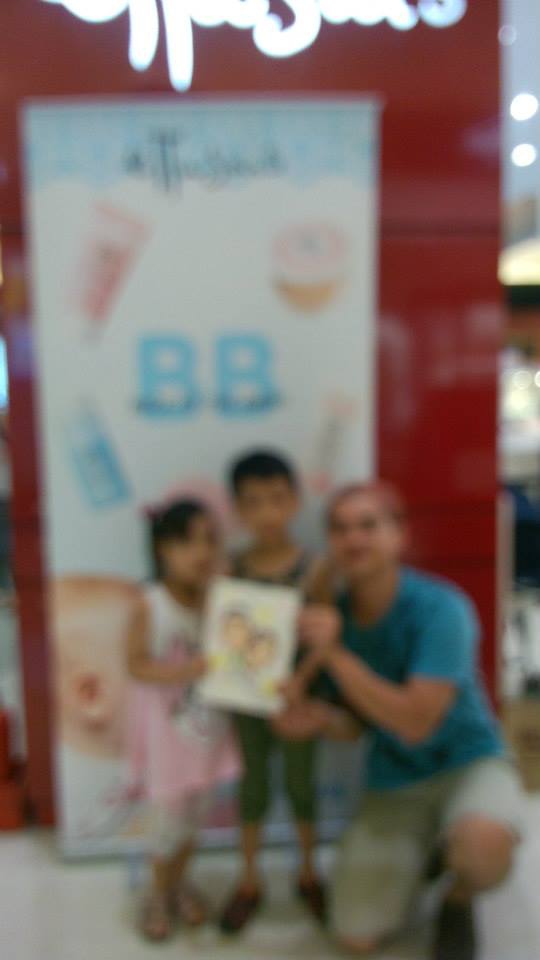 20140712-中和環球