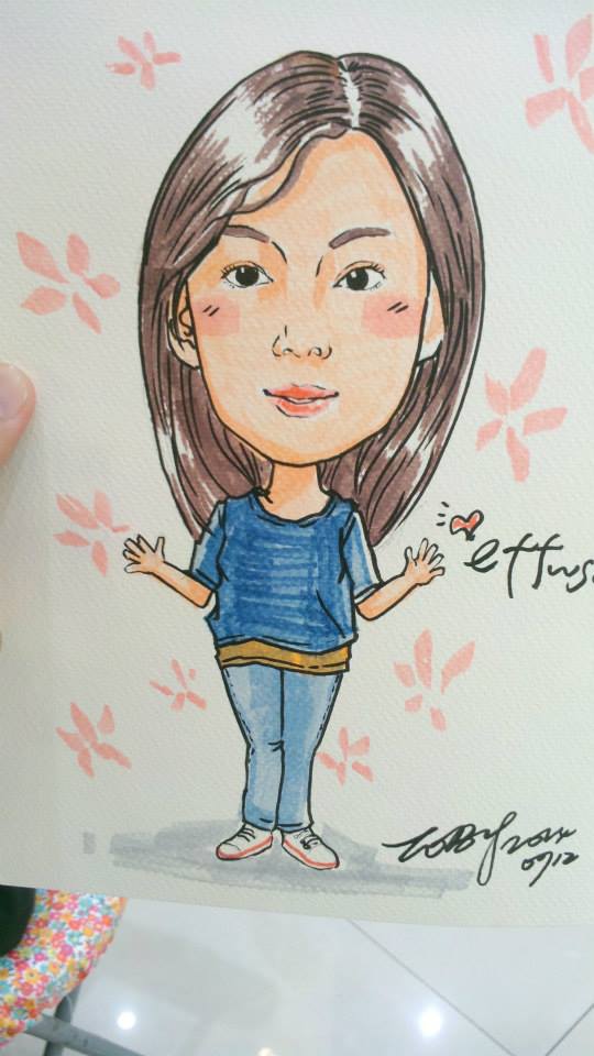 20140712-中和環球