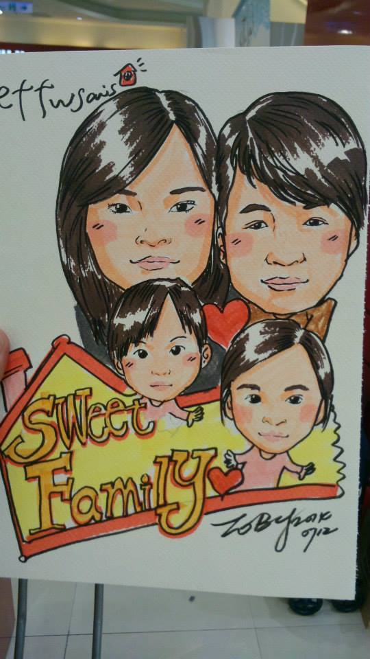 20140712-中和環球