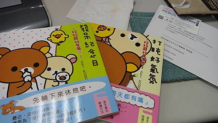 DSC09156.JPG DSC09156.JPG