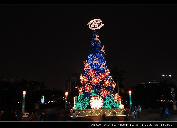 DSC_0013.jpg DSC_0013.jpg