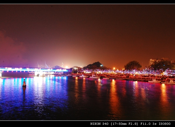 DSC_0109.jpg DSC_0109.jpg