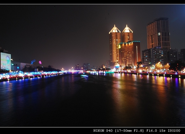 DSC_0120.jpg DSC_0120.jpg