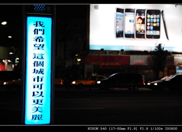 DSC_0145.jpg DSC_0145.jpg