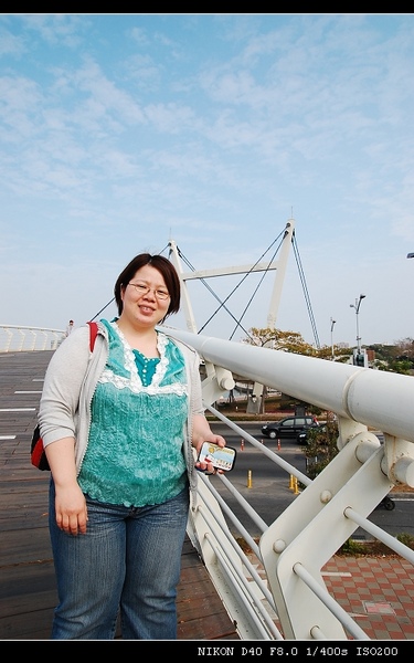 DSC_0002.jpg DSC_0002.jpg