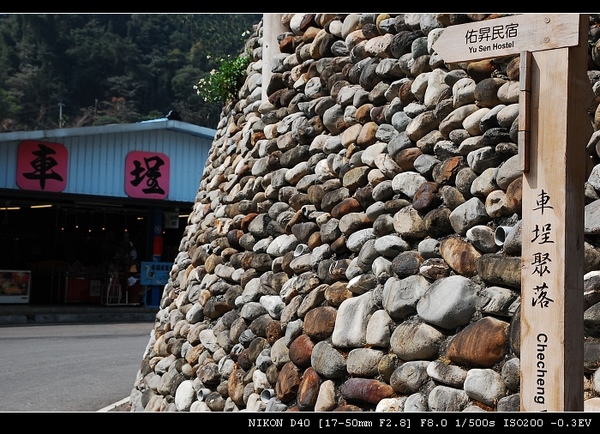 DSC_0005.jpg DSC_0005.jpg