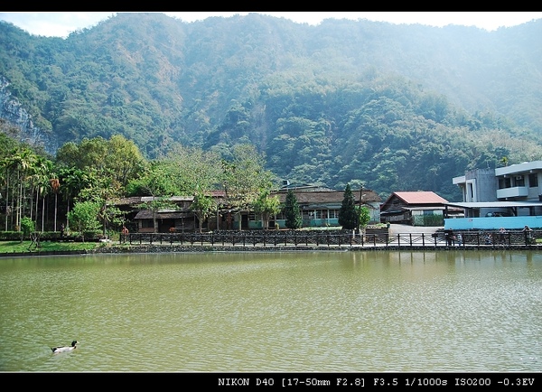 DSC_0024.jpg DSC_0024.jpg