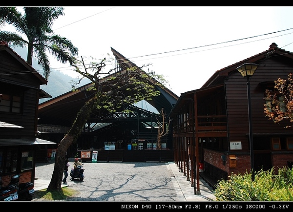 DSC_0053.jpg DSC_0053.jpg