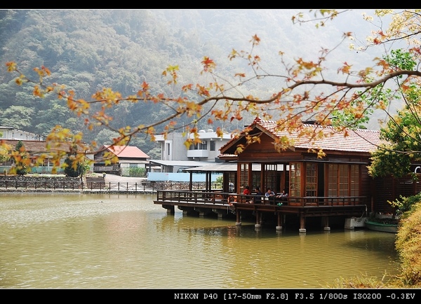 DSC_0127.jpg DSC_0127.jpg