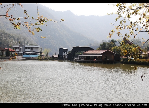 DSC_0150.jpg DSC_0150.jpg