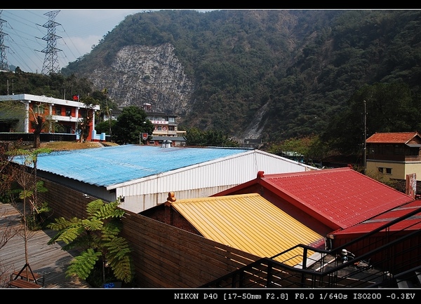 DSC_0186.jpg DSC_0186.jpg