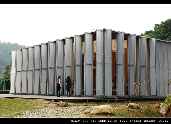 DSC_0265.jpg DSC_0265.jpg