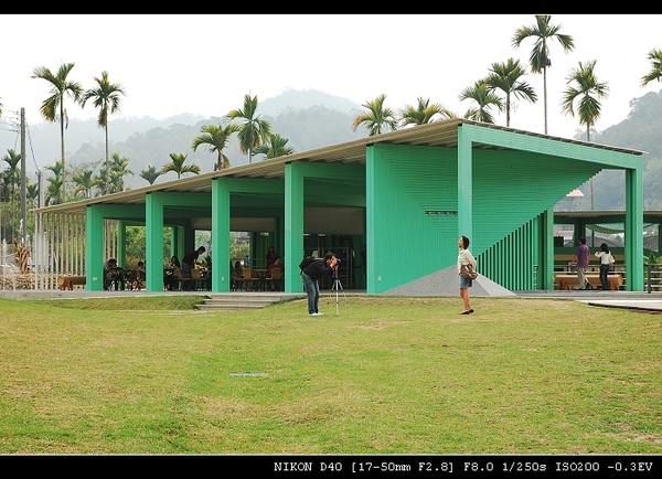 DSC_0266.jpg DSC_0266.jpg