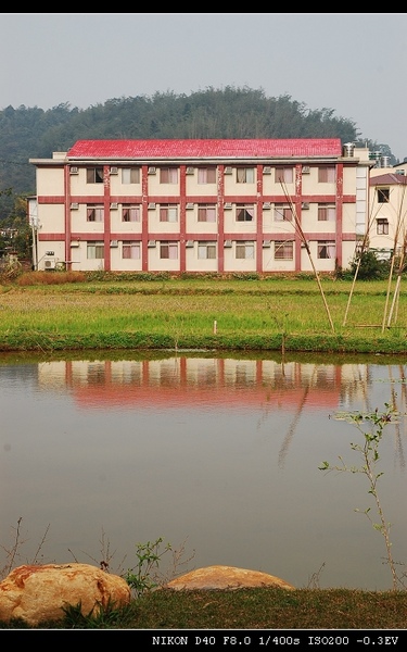 DSC_0275.jpg DSC_0275.jpg