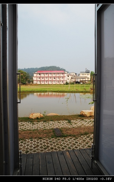 DSC_0276.jpg DSC_0276.jpg