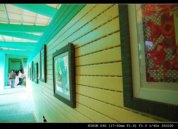 DSC_0314.jpg DSC_0314.jpg