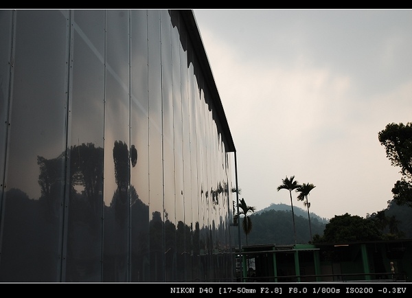 DSC_0355.jpg DSC_0355.jpg