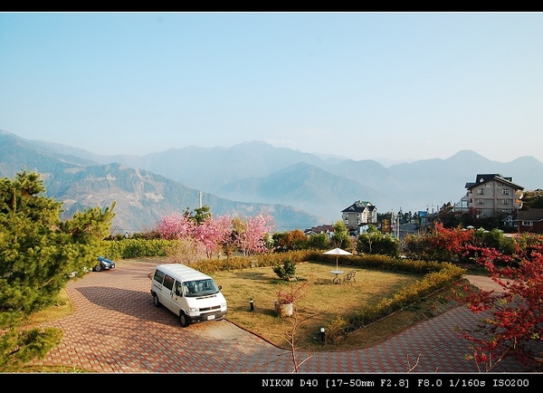 DSC_0385.jpg DSC_0385.jpg