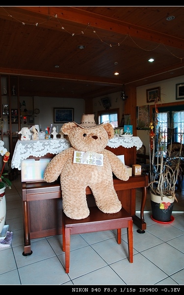 DSC_0393.jpg DSC_0393.jpg