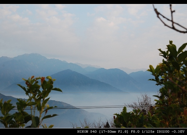 DSC_0576.jpg DSC_0576.jpg