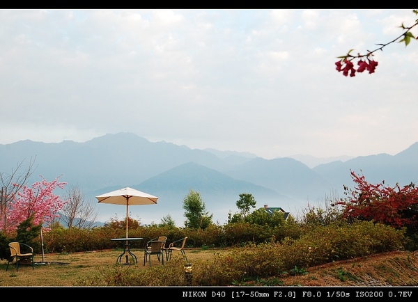 DSC_0623.jpg DSC_0623.jpg