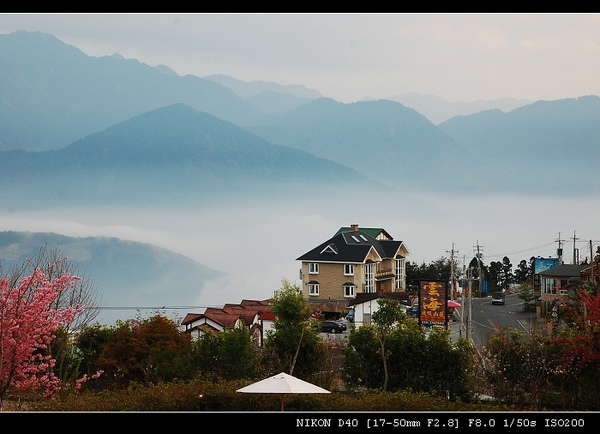 DSC_0627.jpg DSC_0627.jpg