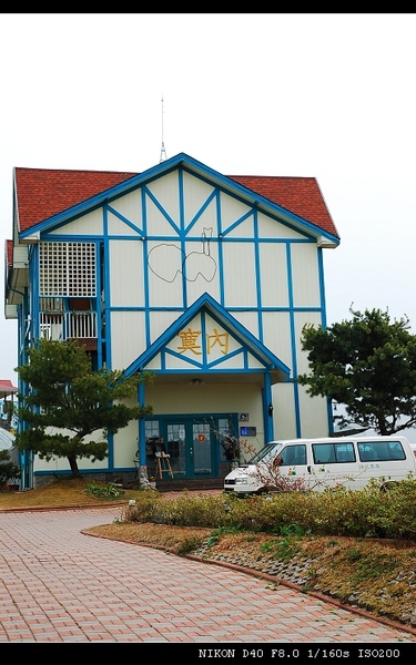 DSC_0710.jpg DSC_0710.jpg