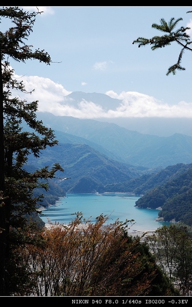 DSC_0855.jpg DSC_0855.jpg