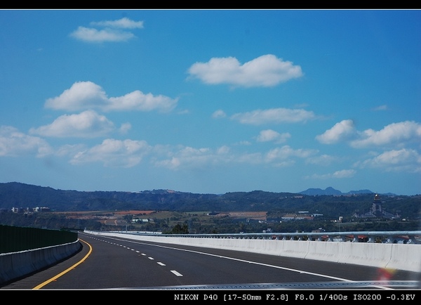 DSC_0862.jpg DSC_0862.jpg