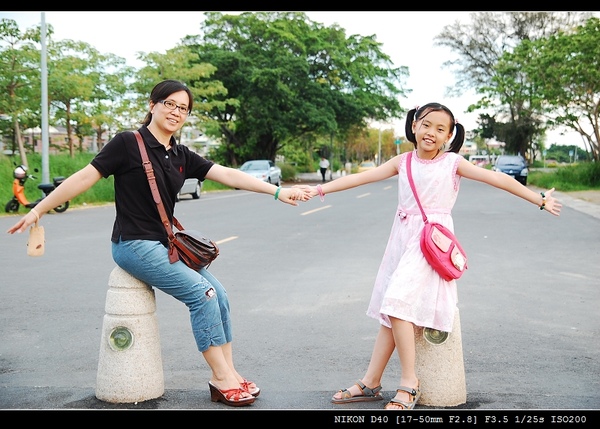DSC_0171.jpg DSC_0171.jpg