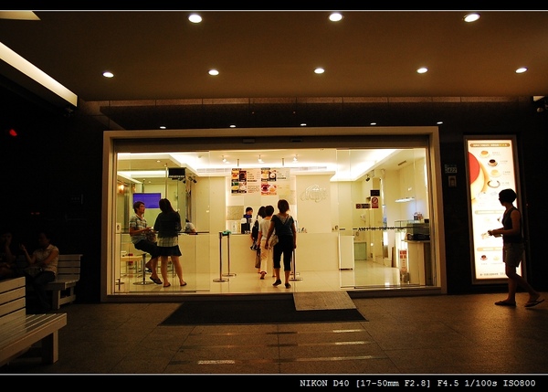 DSC_0175.jpg DSC_0175.jpg