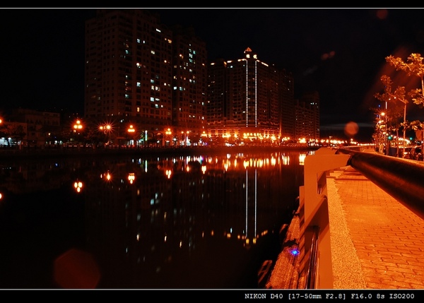DSC_0181.jpg DSC_0181.jpg