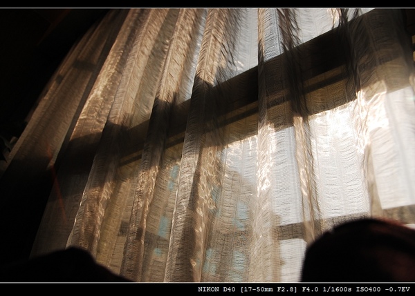 DSC_0163.jpg DSC_0163.jpg