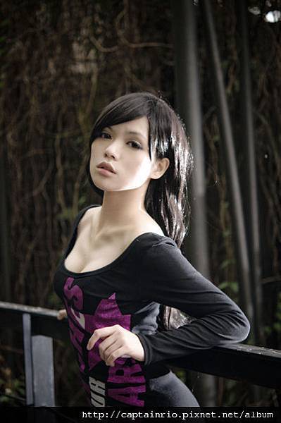 14343170.jpg 14343170.jpg