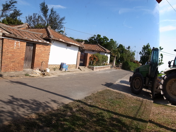 R0010217.JPG R0010217.JPG