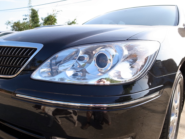 R0010239.JPG R0010239.JPG