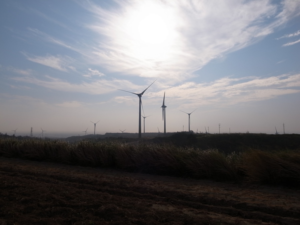 R0010258.JPG R0010258.JPG