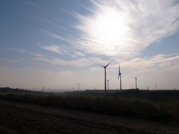 R0010260.JPG R0010260.JPG