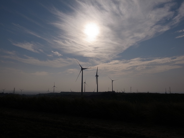 R0010261.JPG R0010261.JPG