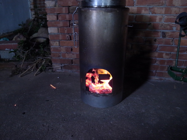 R0010289.JPG R0010289.JPG