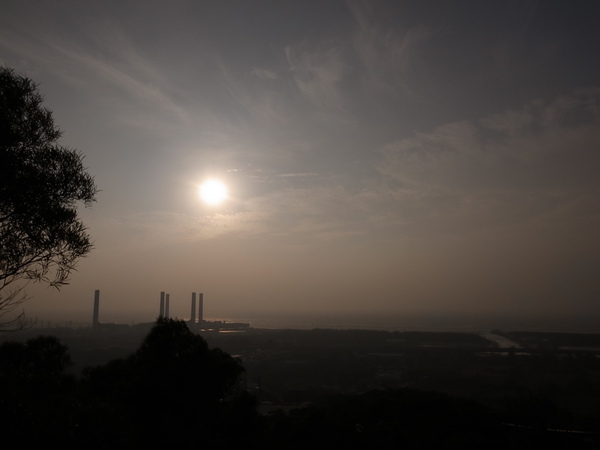 R0010281.JPG R0010281.JPG