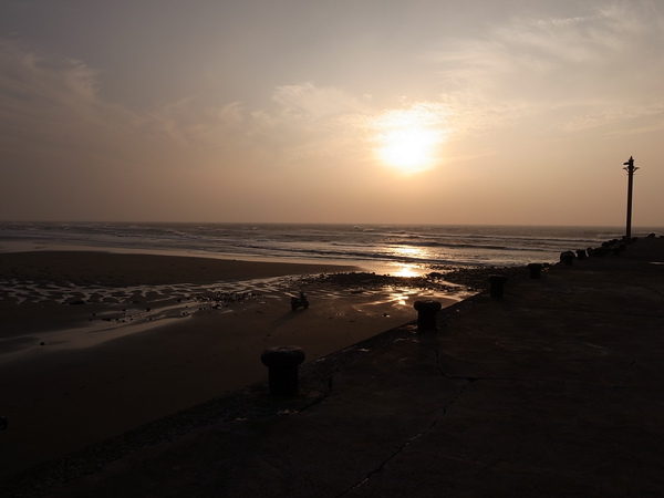 R0010282.JPG R0010282.JPG