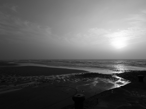 R0010284.JPG R0010284.JPG