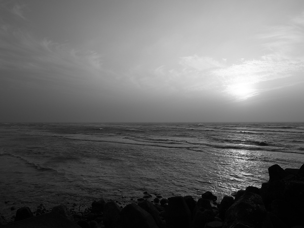 R0010285.JPG R0010285.JPG