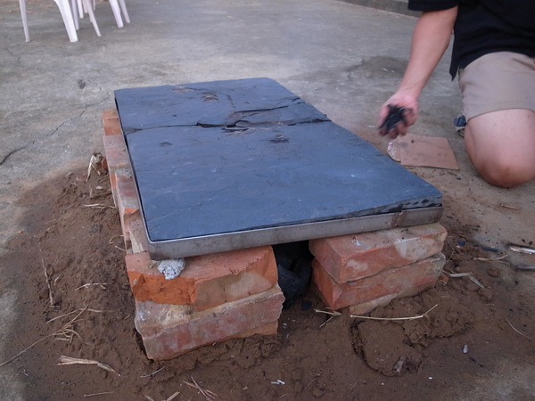 R0010288.JPG R0010288.JPG