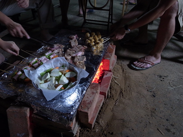 R0010291.JPG R0010291.JPG