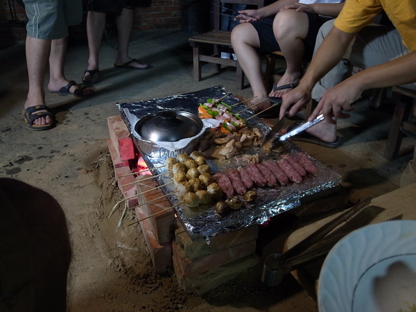 R0010294.JPG R0010294.JPG